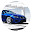 BMW New Tab Page HD Popular Cars Themes