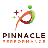 Pinnacle Performance