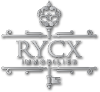 RYCX IMMOBILIER