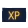 XP