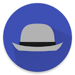 bptf - TF2 Price Checker Apk