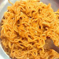 Maggi Hotspot photo 1