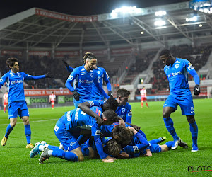 Kogel is door de kerk: vanaf volgend seizoen kijken we allemaal op deze zender naar Jupiler Pro League