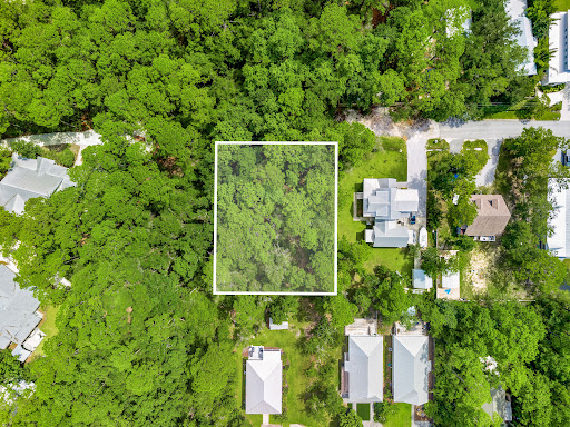 Luxury property for sale in Santa Rosa Beach (United States)