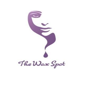Download The Wax Spot For PC Windows and Mac