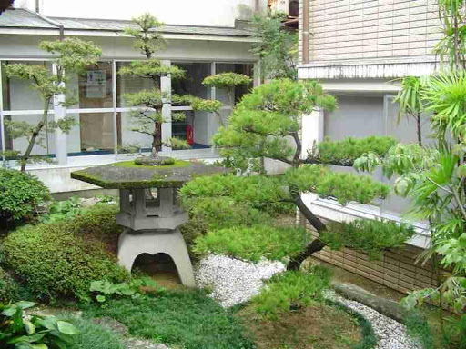 免費下載生活APP|Japanese Garden Design Ideas app開箱文|APP開箱王
