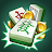 Mahjong Tile 3D icon