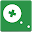 Rebound Download on Windows