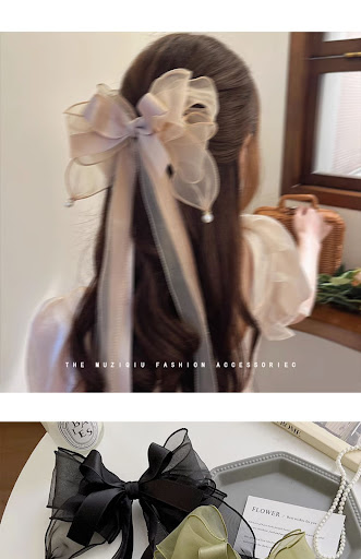 Title 7, Summer Spring Clip Womens New High-grade Overs...