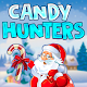 Download Candy Hunters For PC Windows and Mac 1.1