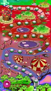 Free Jewel Jelly Desh APK for Android
