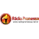 Download Rádio promessa For PC Windows and Mac 2.0