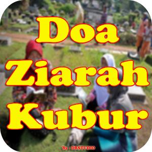 Download Doa Ziarah Kubur Lengkap Beserta Tata Caranya For PC Windows and Mac