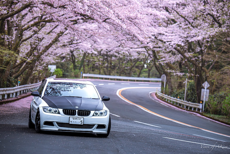 の投稿画像21枚目