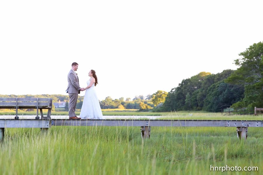 Fotógrafo de bodas Helene Norton-Russell (helenenortonru). Foto del 7 de septiembre 2019