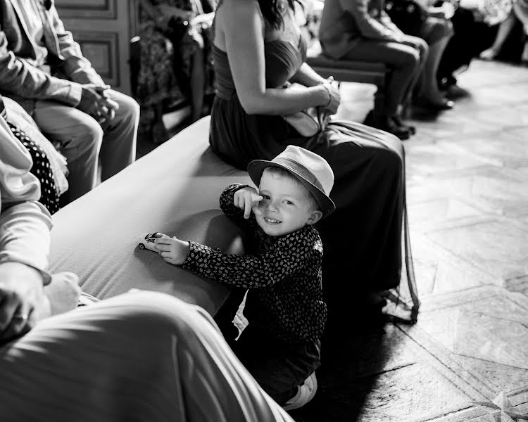 Photographe de mariage Alexandre Topolewski (topolewski). Photo du 14 novembre 2022