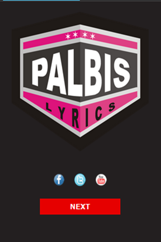 Palbis Lyrics - Meek Mill