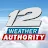 KXII Weather Authority App icon