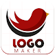 Download Logo Maker - Logo Graphics Design & Logo Templates For PC Windows and Mac 1.0.0