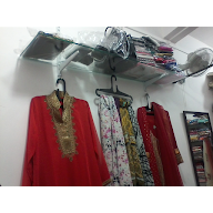 Ladies Fashion Boutique photo 1