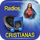 Download Radios Cristianas Gratis For PC Windows and Mac 1.01