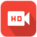 HD Screen Recorder - No Root Apk