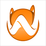 Cover Image of Herunterladen Amir Wallet 2.4.2 APK