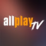 Allplay TV icon