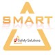 FP Safety Solutions SMART Download on Windows