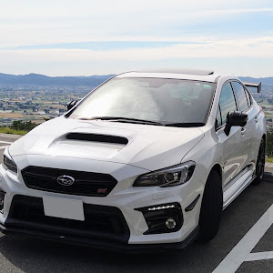 WRX S4