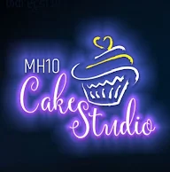 Mh 10 Cakes Studio menu 2