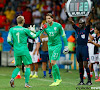 Héros des tirs au but en 2014, Tim Krul refuse le test de penalties de Van Gaal