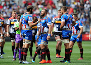 The Vodacom Bulls captain Lood de Jager was sorely missed in their last Super Rugby match.  