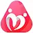 Mehrama: Meaningful Connection icon