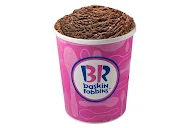 Baskin Robbins photo 2