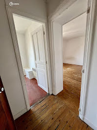 appartement à Paris 11ème (75)