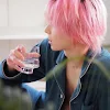 ユーザー