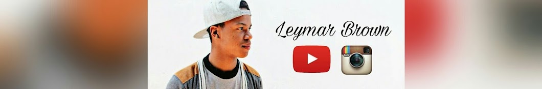 Leymar Brown Banner