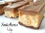 Snickers Fudge was pinched from <a href="http://somewhere-in-the-middle.com/snickers-fudge/" target="_blank">somewhere-in-the-middle.com.</a>