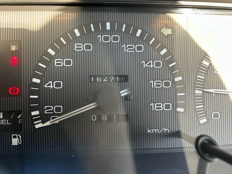 スプリンタートレノのドライブ・DIY・愛車とのストーリーに関するカスタム事例の投稿画像9枚目