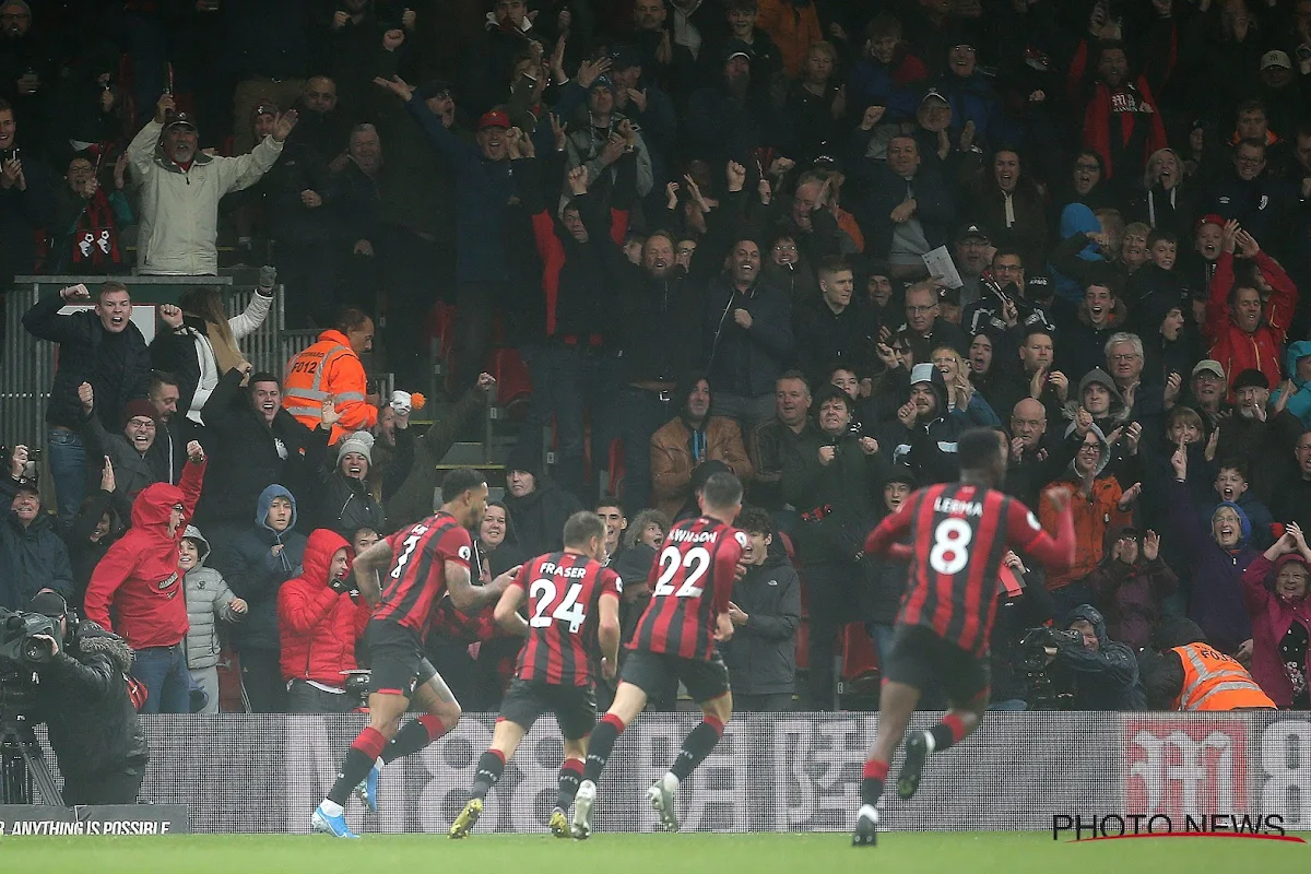 Gissen naar welke speler positief testte op corona is voorbij, Premier League-doelman bekent zelf het virus te hebben opgelopen