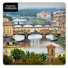 Florence HD Wallpapers icon