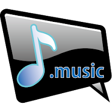 TK Music Tag Editor -Complete- Download on Windows