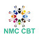 NMC CBT icon