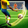 Football Strike  icon