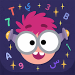 Makooky Kids Stories & Songs Apk