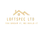 Loftspec ltd Logo