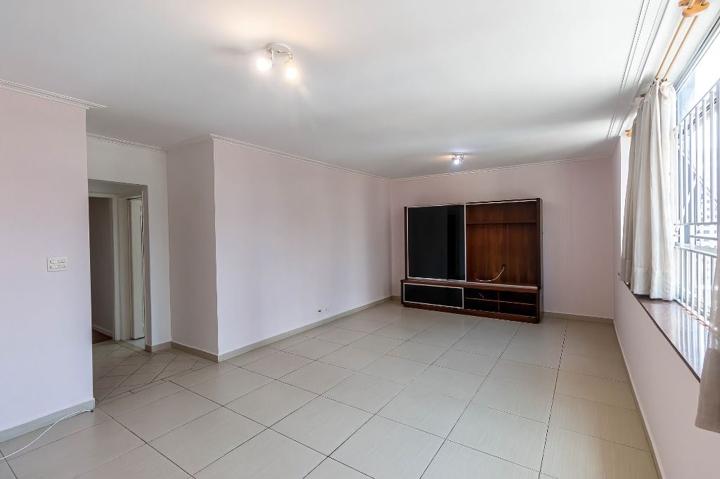 Apartamentos à venda Vila Mascote