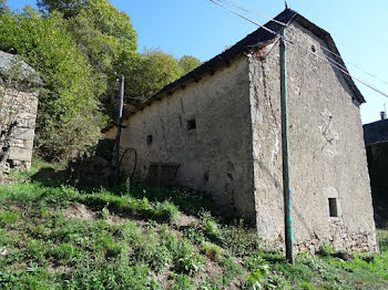 maison à Espeyrac (12)