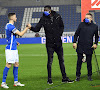 Racing Genk met tien op twaalf én Gouden Schoen naar Union: "Niet makkelijk om hem meteen op niveau te krijgen"